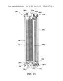 MANUFACTURING APPARATUS OF STORAGE UNIT diagram and image