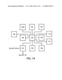 MANUFACTURING APPARATUS OF STORAGE UNIT diagram and image