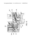 MANUFACTURING APPARATUS OF STORAGE UNIT diagram and image