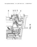 MANUFACTURING APPARATUS OF STORAGE UNIT diagram and image