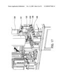 MANUFACTURING APPARATUS OF STORAGE UNIT diagram and image