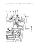 MANUFACTURING APPARATUS OF STORAGE UNIT diagram and image