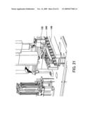 MANUFACTURING APPARATUS OF STORAGE UNIT diagram and image