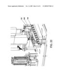 MANUFACTURING APPARATUS OF STORAGE UNIT diagram and image