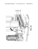 MANUFACTURING APPARATUS OF STORAGE UNIT diagram and image