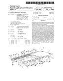 SURFACE MOUNTING APPARATUS diagram and image