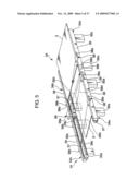 SURFACE MOUNTING APPARATUS diagram and image