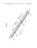 SURFACE MOUNTING APPARATUS diagram and image