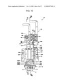 SURFACE MOUNTING APPARATUS diagram and image