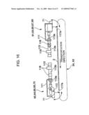 SURFACE MOUNTING APPARATUS diagram and image