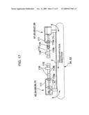 SURFACE MOUNTING APPARATUS diagram and image