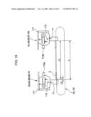 SURFACE MOUNTING APPARATUS diagram and image