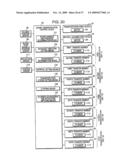 SURFACE MOUNTING APPARATUS diagram and image