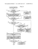 SURFACE MOUNTING APPARATUS diagram and image