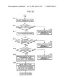 SURFACE MOUNTING APPARATUS diagram and image