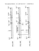 SURFACE MOUNTING APPARATUS diagram and image