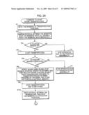 SURFACE MOUNTING APPARATUS diagram and image