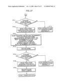 SURFACE MOUNTING APPARATUS diagram and image