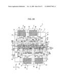 SURFACE MOUNTING APPARATUS diagram and image