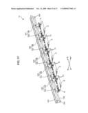 SURFACE MOUNTING APPARATUS diagram and image