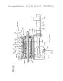 SURFACE MOUNTING APPARATUS diagram and image