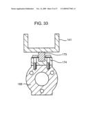 SURFACE MOUNTING APPARATUS diagram and image