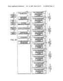 SURFACE MOUNTING APPARATUS diagram and image