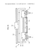 SURFACE MOUNTING APPARATUS diagram and image