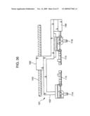 SURFACE MOUNTING APPARATUS diagram and image