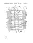 SURFACE MOUNTING APPARATUS diagram and image