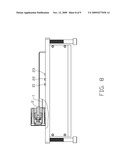 TESTING APPARATUS FOR TESTING PERPENDICULARITY diagram and image