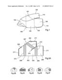 Clothing Packing Apparatus diagram and image