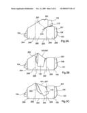 Clothing Packing Apparatus diagram and image