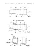 Clothing Packing Apparatus diagram and image