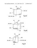 Clothing Packing Apparatus diagram and image