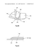 Clothing Packing Apparatus diagram and image