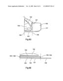 Clothing Packing Apparatus diagram and image