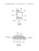 Clothing Packing Apparatus diagram and image