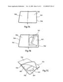 Clothing Packing Apparatus diagram and image