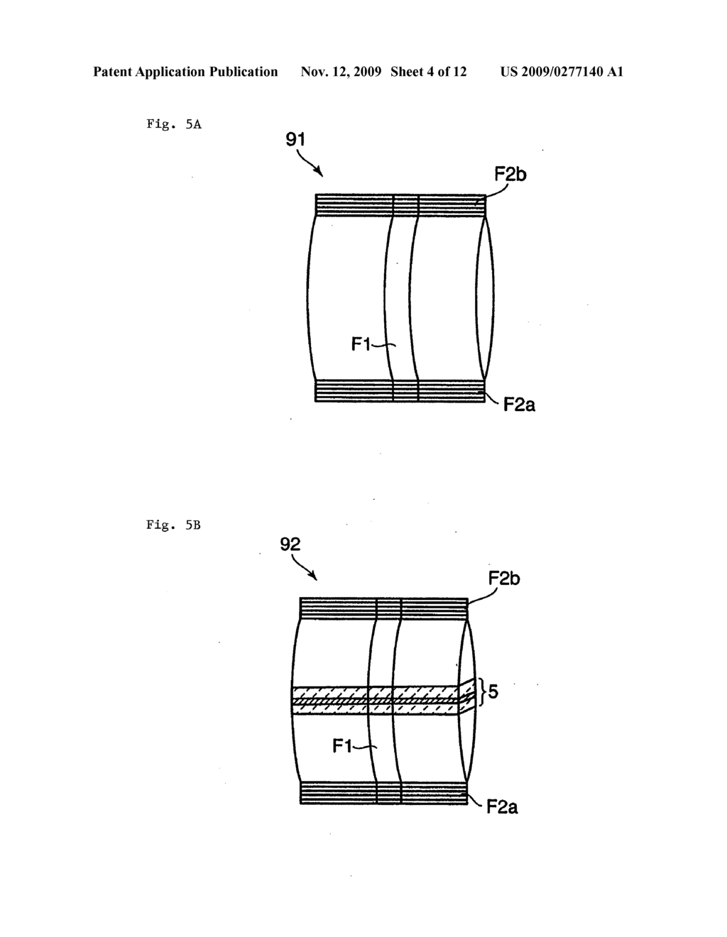 PACKAGING APPARATUS - diagram, schematic, and image 05