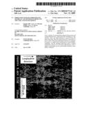 POROUS POLYTETRAFLUOROETHYLENE MEMBRANE AND METHOD OF PRODUCING THE SAME, AND FILTER MEDIUM diagram and image