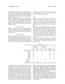 POROUS POLYTETRAFLUOROETHYLENE MEMBRANE AND METHOD OF PRODUCING THE SAME, AND FILTER MEDIUM diagram and image