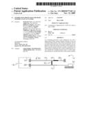 OVERHEATING PROTECTION FOR SHAPE MEMORY ALLOY ACTUATORS diagram and image