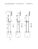 OVERHEATING PROTECTION FOR SHAPE MEMORY ALLOY ACTUATORS diagram and image