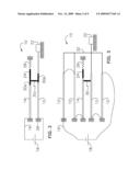 OVERHEATING PROTECTION FOR SHAPE MEMORY ALLOY ACTUATORS diagram and image