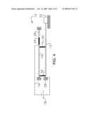 OVERHEATING PROTECTION FOR SHAPE MEMORY ALLOY ACTUATORS diagram and image