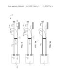 OVERHEATING PROTECTION FOR SHAPE MEMORY ALLOY ACTUATORS diagram and image