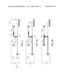 OVERHEATING PROTECTION FOR SHAPE MEMORY ALLOY ACTUATORS diagram and image