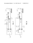 OVERHEATING PROTECTION FOR SHAPE MEMORY ALLOY ACTUATORS diagram and image