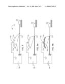 OVERHEATING PROTECTION FOR SHAPE MEMORY ALLOY ACTUATORS diagram and image